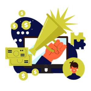 Affliate-marketing-case-study.png