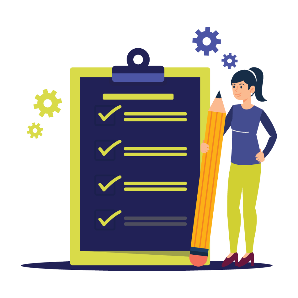List-building-basics