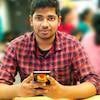 Krish