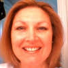 Donna White