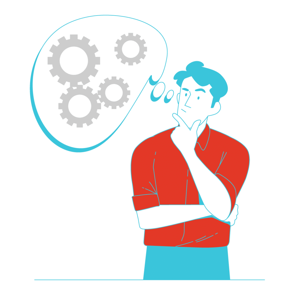 Imposter-syndrome