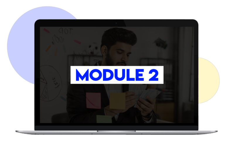 Module-2