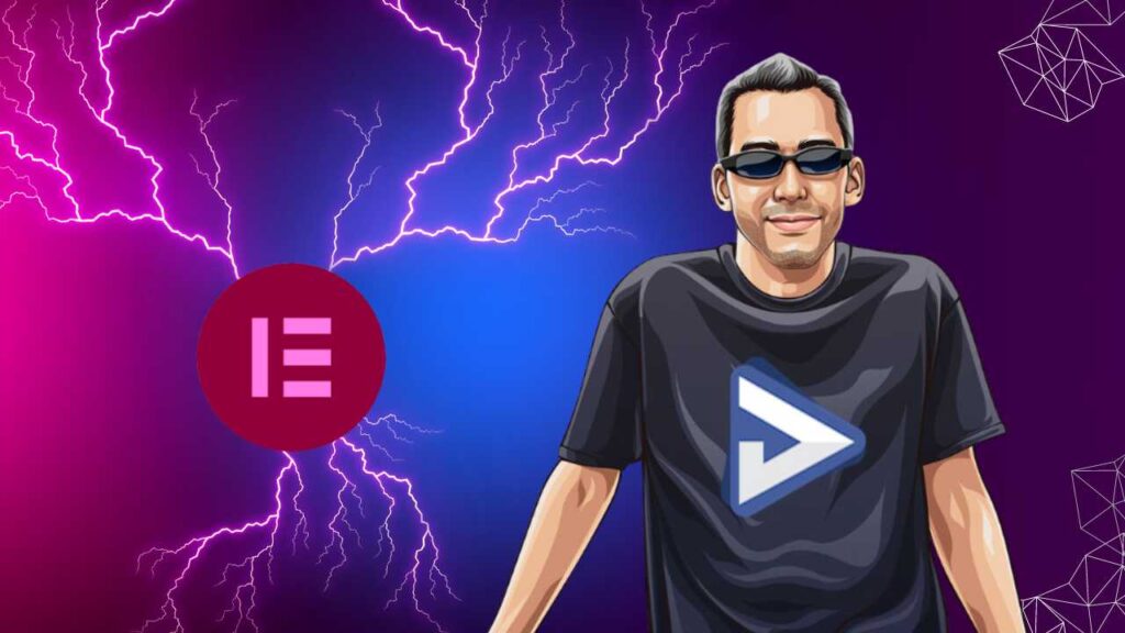 EM