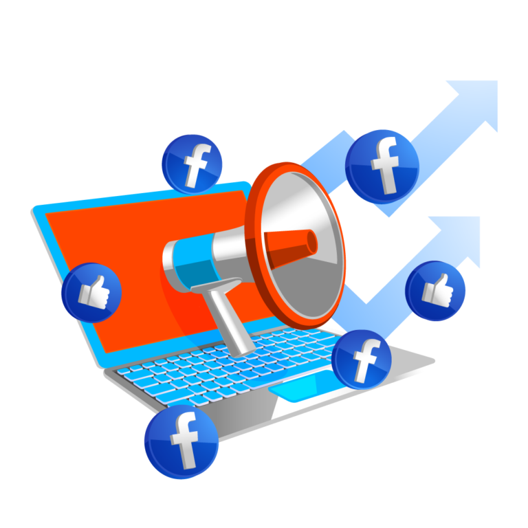 FB
