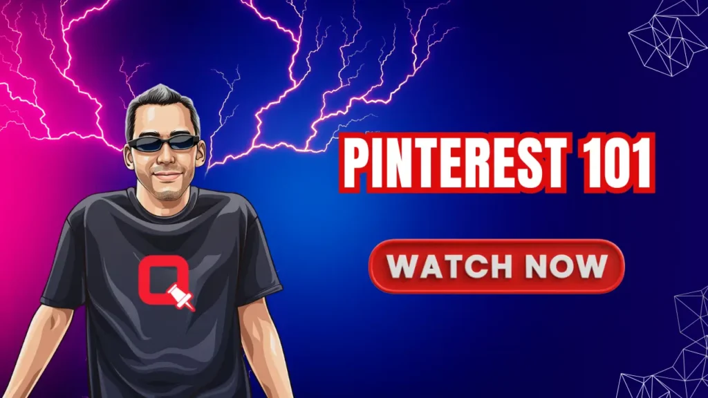 PinQuest 1