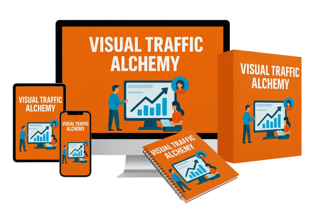 Visual-Traffic-Alchemy.