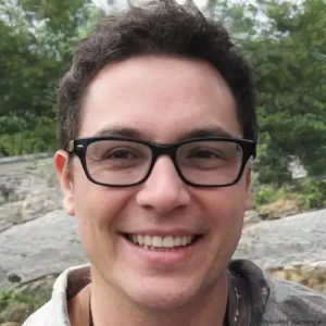 Person placeholder