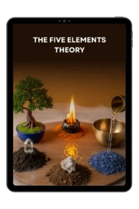 elements