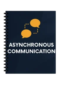 communication