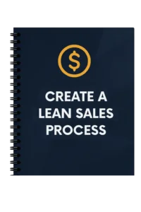 lean process
