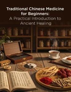 TCM GUIDE