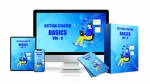 GSB Vol 6